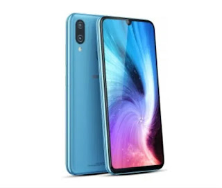 Walton Primo GH9 - দশ হাজার টাকার মধ্যে সেরা ফোন ২০২১