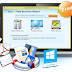 EaseUS Data Recovery