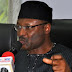 INEC bemoans poor participation of women in politics