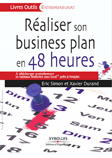 livre de business plan pdf