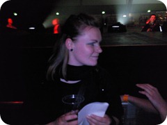 Billede0296