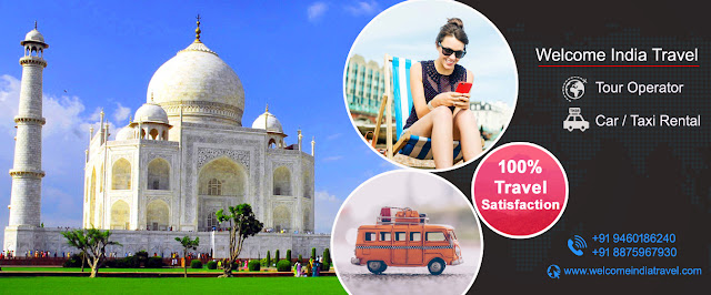 family holiday packages in india