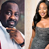 “I’m Honored Baby” – Dele Momodu Responds To Erica’s Birthday Invitation