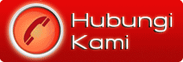 WhastApp 0853 2093 4101