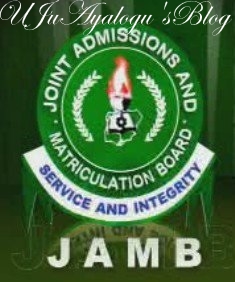 EFCC: JAMB officer, boss failed to remit N36.5m revenue