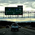 Interstate 85 Business (North Carolina)