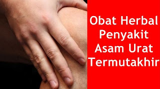 Asam Urat Tinggi Disebabkan, Apakah Air Kelapa Penyebab Asam Urat, Asam Urat Berbahaya Tidak, Obat Asam Urat Daun Apa, Penyembuh Asam Urat Alami, Mengobati Asam Urat Yang Sudah Parah, Penurun Asam Urat Dan Kolesterol Alami, Makanan Sehat Untuk Asam Urat Dan Rematik, Makanan Sehat Asam Urat Dan Kolesterol, Obat Penyakit Asam Urat Alami, Fungsi Asam Urat Untuk Tubuh, Asam Urat Pada Tangan, Asam Urat Makan Tahu Tempe, Kadar Asam Urat Normal Dlm Tubuh, Obat Penyakit Asam Urat Dan Kolesterol, Asam Urat Penyebab Dan Pengobatannya, Obat Mengurangi Sakit Asam Urat, Cara Mengobati Asam Urat Dengan Bahan Tradisional, Cara Mengobati Rematik Asam Urat, Cara Mengobati Asam Urat Biar Cepat Sembuh, Asam Urat Apakah Sama Dengan Rematik, Obat Asam Urat Rematik, Asam Urat Kaki Kiri, Penyebab Asam Urat Yang Tinggi, Tanaman Herbal Asam Urat Dan Rematik, Cara Menyembuhkan Asam Urat Dengan Bahan Alami, Ikan Untuk Penderita Asam Urat Dan Kolesterol, Penyebab Asam Urat Ringan, Resep Obat Asam Urat Dari Daun Sirsak, Cara Menyembuhkan Asam Urat Dengan Cara Tradisional 