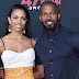 Jamie Foxx to Star in Netflix Series About His Relationship With His Daughter