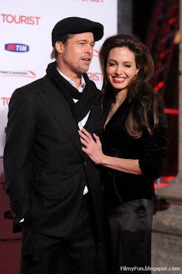 Angelina_Jolie_and_Brad_Pitt_FilmyFun