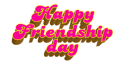 Happy-friendship-day-png-text-images-wallpapers-pics-3d-letters-with-transparent-backgrounds-for-twitter