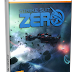 Strike Suit Zero[2013][ PC][Espanol][Accion][Multihost]