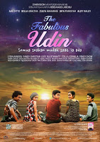 Download Streaming Film The Fabulous Udin (2016) WEBDL 720P Sub Indonesia 