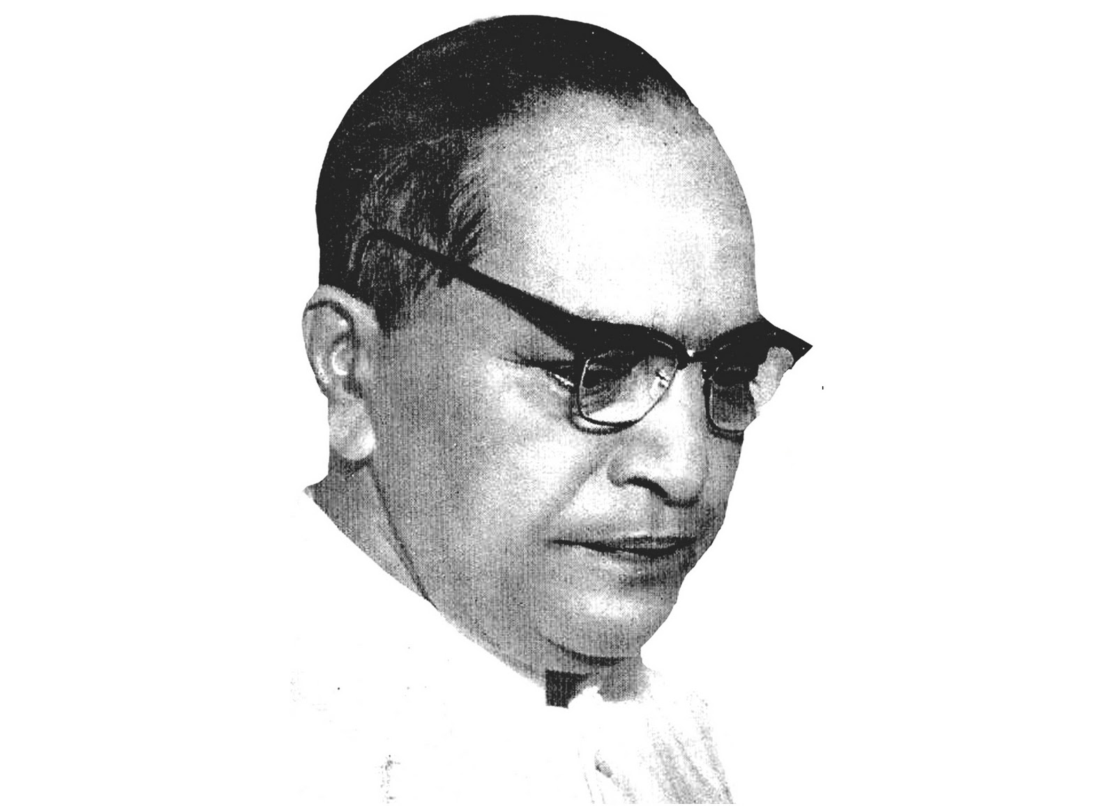 ... images, babasaheb ambedkar hd photos, babasaheb ambedkar wallpapers