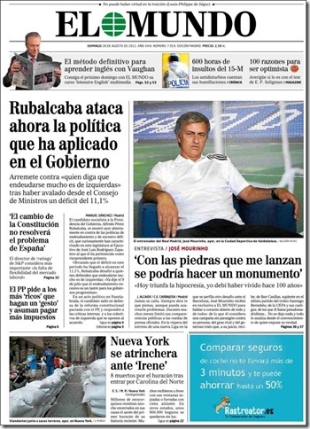 elmundo_750