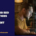 Integrating SEO Best Practices into Web Development