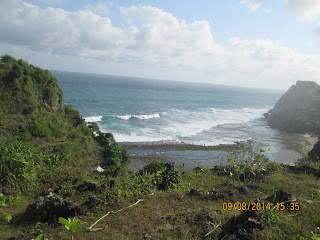 khasgunungkidul.blogspot.com