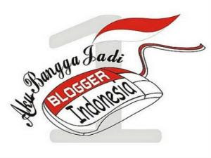 27 Oktober, Hari Blogger Nasional [ www.Up2Det.com ]