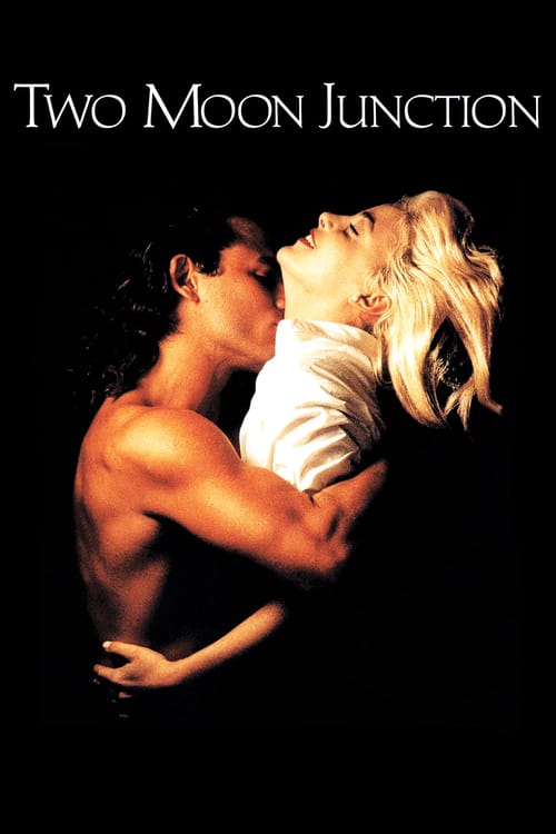 Download Two Moon Junction 1988 Full Movie With English Subtitles