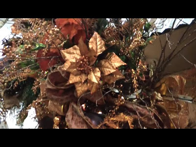 Real Christmas Trees Real Christmas Trees