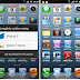 Merubah Tampilan Android Menjadi Seperti iPhone 5