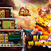 Trải nghiệm game online Au 3D cho Android