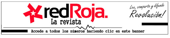 http://redroja.net/images/banners/banner_RevistaRR.jpg