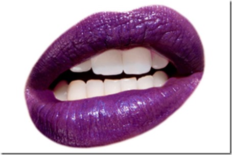 PANTONE-PURPLE