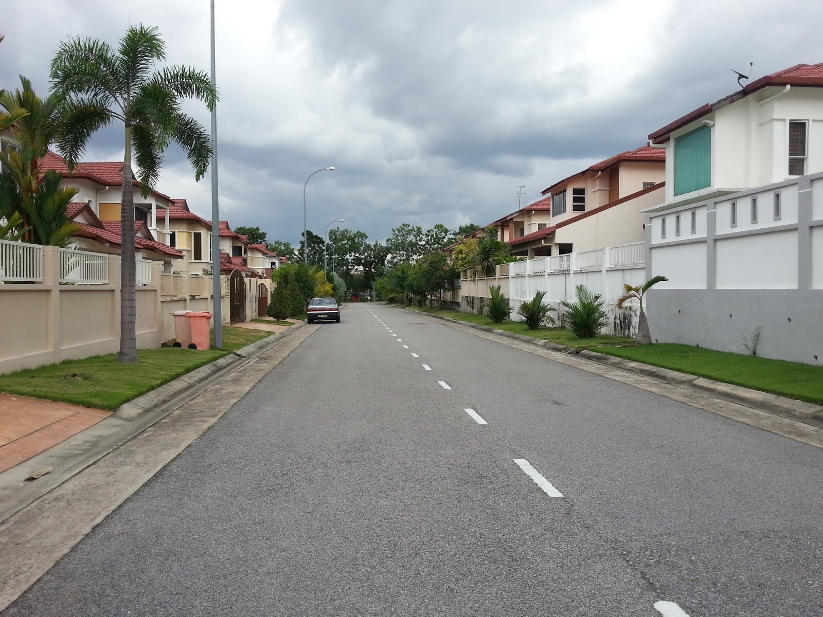  Kedai Hiasan Rumah Di Kuala Lumpur Johorumah