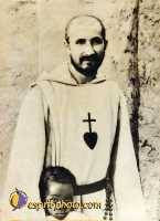 Charles de Foucauld