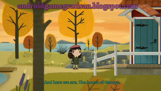 androidgamegratisan.blogspot.com