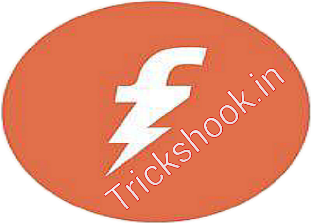  Freecharge 90FC– Get 90% Cashback on Mobile Recharge & Bill payment (new users).
Hello #Trickshook , Freecharge has come up with another  jaw droping deal and this time Freecharge is offering Flat 90% Cashback on Mobile recharge of any amount for New users