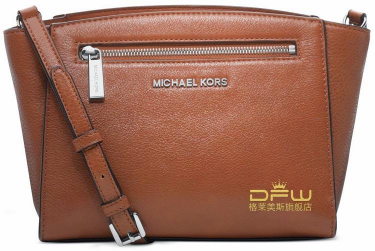 Michael Kors Outlet UK,Cheap Michael Kors Bags Online Store