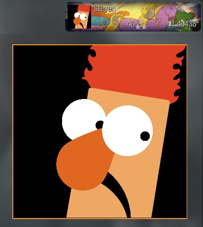 black ops emblems funny. Funny Black Ops Emblems