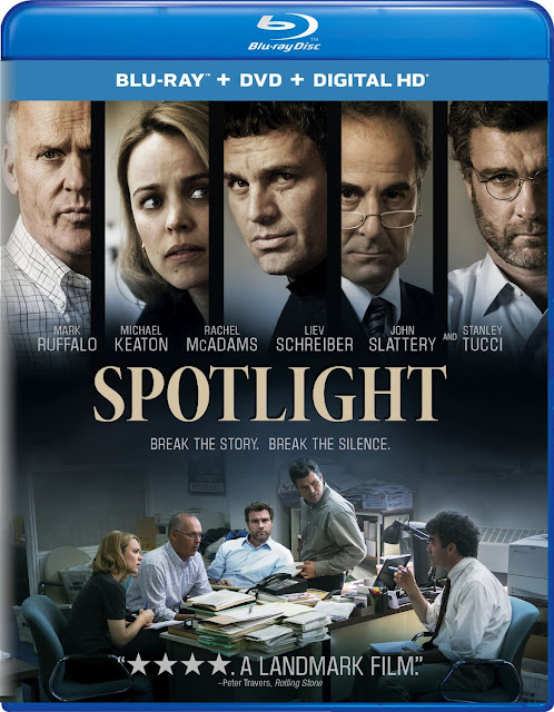 SPOTLIGHT-MOVIE-FULL-FREE-DOWNLOAD-2015