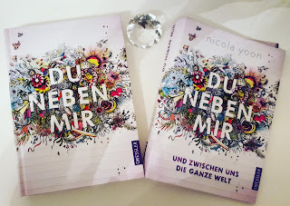 http://sosos-bookworld.blogspot.de/2015/10/rezension-zu-du-neben-mir-und-zwischen.html