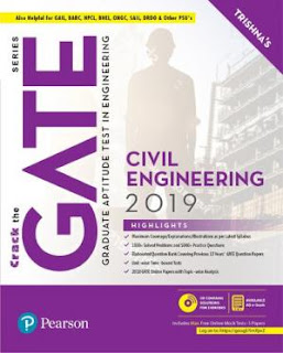pdf-download-trishnas-gate-2019-civil-engineering