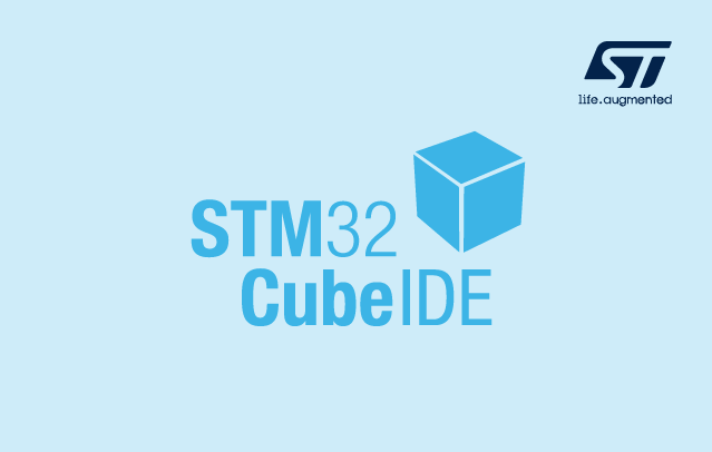 Getting Started With STM32F103C8T6 Module with STM32CubeIDE