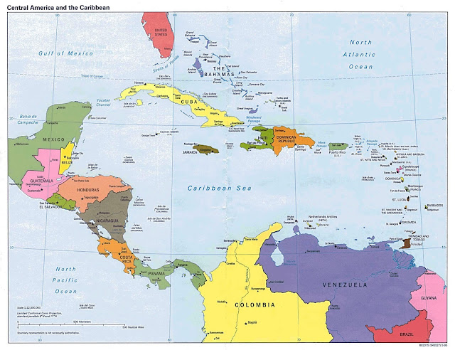 http://www.maps-of-the-world.net/maps/maps-of-north-america/large-detailed-political-map-of-central-america-1995.jpg