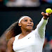 Wimbledon 2022: Sin rusos y sin ranking pero con Serena