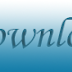 Free Download Flat Responsive Showcase Psd Vol2 