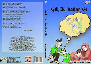 http://luphly-shie.blogspot.com/2013/11/my-book-ayah-ibu-maafkan-aku.html