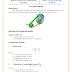 Design of Flat belt drive and pulley