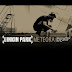 Linkin Park 'Meteora' Album (2003)
