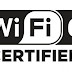 Wifi 6E in aantocht