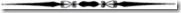 clip_image002[9]
