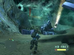 Download Game  Rogue Trooper for PC - Kazekagames