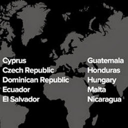 Spotify por fin llegó a Latinoamérica