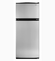 http://whirlpoolbrand.blogspot.com/2013/11/whirlpool-w8rxegmws-ss-refrigerator.html