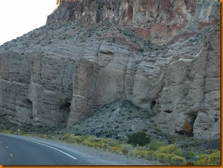 PA279185
