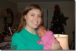 amelia2